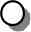 Circle Circle