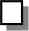Square Sqare